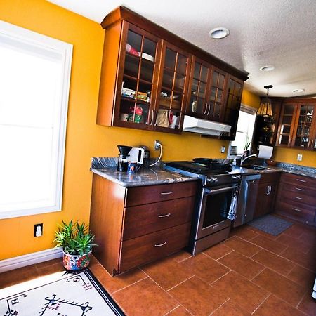 Sunny Southwest Cottage Mancos ภายนอก รูปภาพ